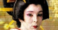 El pecado de Oyuki, novela completa