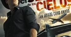 El señor de los cielos, novela completa