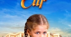 Elif, novela completa