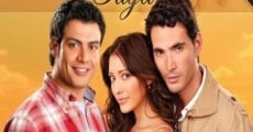 Novela Eternamente tuya