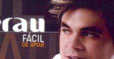 Novela Fácil de amar