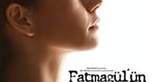 Fatmagul