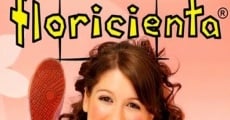 Novela Floricienta