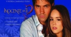 Novela Inocente de ti