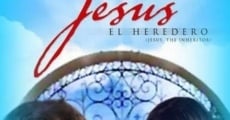 Novela Jesús, el heredero