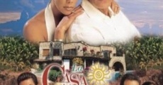 Novela La casa en la playa