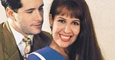 Novela La mujer prohibida