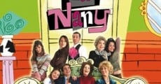 Novela La Nany