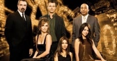 Novela Las Vegas