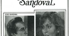 Novela Ligia Sandoval