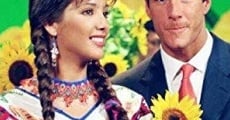 María Isabel, novela completa