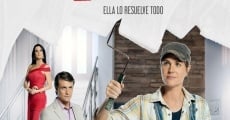 Marido en alquiler, novela completa