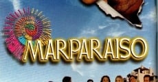 Novela Marparaíso