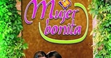 Novela Mujer bonita