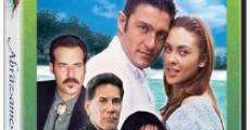 Novela Pecado mortal