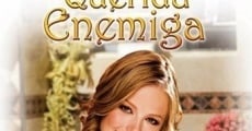 Novela Querida enemiga