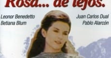 Telenovela