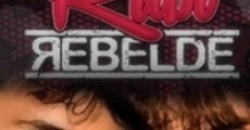 Novela Rubí rebelde