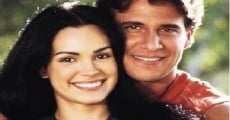 Novela Secreto de amor