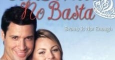 Novela Ser bonita no basta