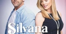 Silvana sin lana, novela completa