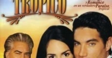 Novela Trópico