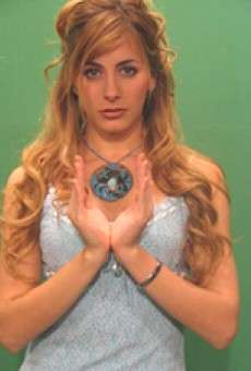 Magi-K online gratis