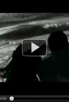 Mañana será otro día online gratis