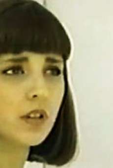 María José I online gratis