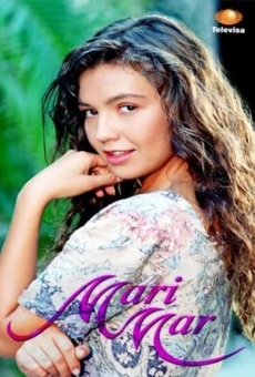 Marimar online gratis