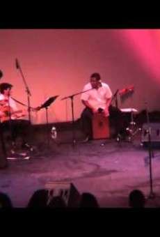 Marina Lavalle online gratis