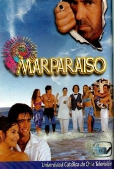 Marparaíso online gratis