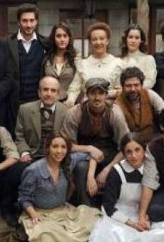 Más allá del puente online gratis