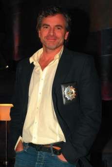 Matilde dedos verdes online gratis