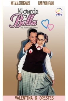 Mi gorda bella online gratis