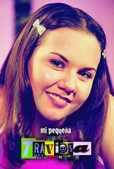 Mi pequeña traviesa online gratis