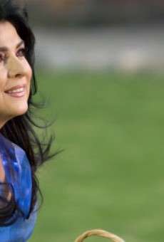 Mi rival online gratis