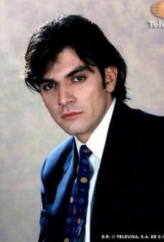 Morelia online gratis