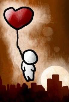 Morir de amor online gratis