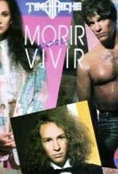 Morir para vivir online gratis