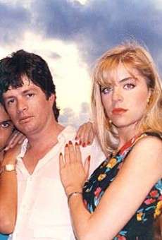 Muchachita online gratis