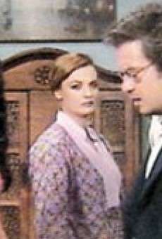 Natalia de 8 a 9 online gratis