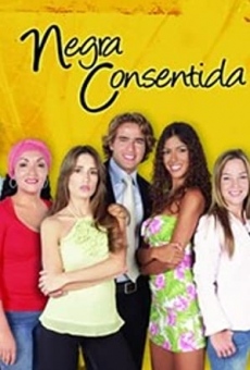 Negra consentida online gratis