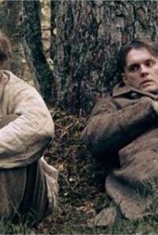 Niebla online gratis