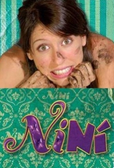 Niní online gratis