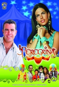 Peregrina online gratis