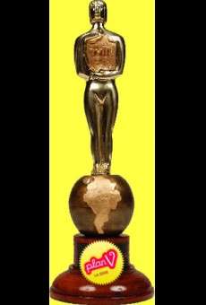 Plan V online gratis