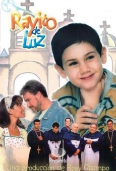 Rayito de luz online gratis