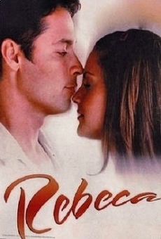 Rebeca online gratis