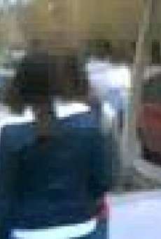 Risas amargas online gratis